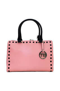 Сумка Tosca Blu