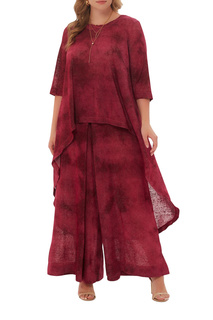 Брюки GAMELIA EXPERENS