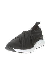 Кроссовки Casadei