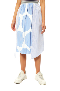 Юбки Stella McCartney