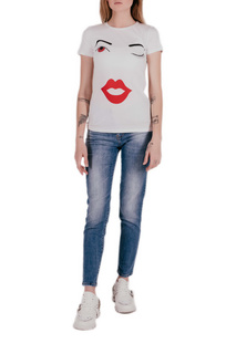 Футболка Just Casta