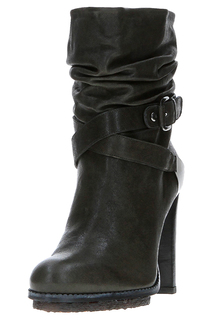 Ботинки Stuart Weitzman
