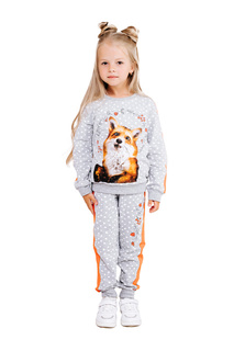 Брюки Batik Батик