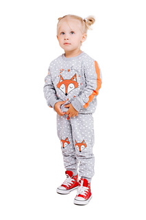 Свитшот Batik Батик