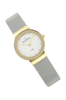 Наручные часы SKAGEN