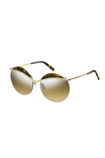 Солнцезащитные очки Marc Jacobs