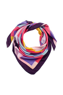 Платок Vita Pelle