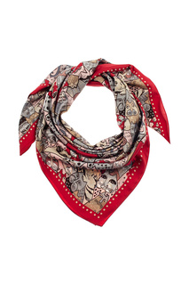 Платок Vita Pelle