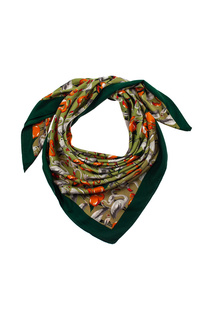 Платок Vita Pelle