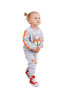 Брюки Batik Батик