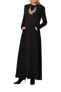 Платье GOTSHER