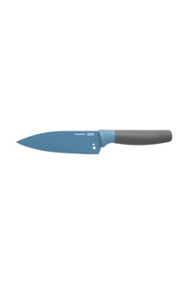 Нож поварской 14 см BERGHOFF