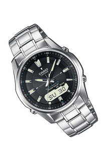 Наручные часы Casio
