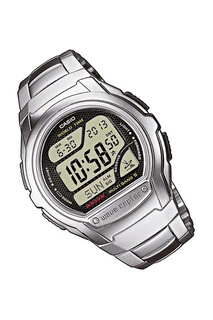 Наручные часы Casio