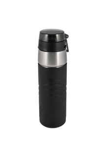 Термос для напитков THERMOS