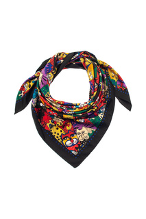 Платок Vita Pelle