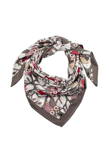 Платок Vita Pelle