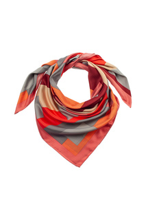 Платок Vita Pelle