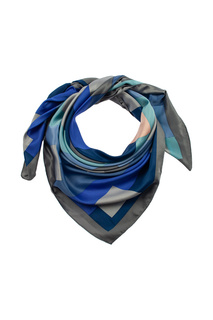 Платок Vita Pelle