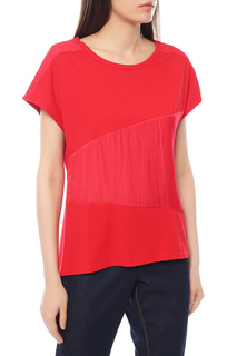 Футболка Emansipe