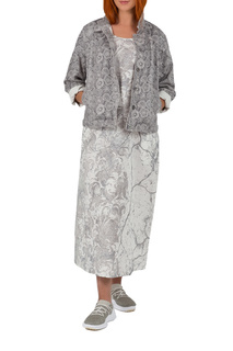 Жакет DEJA FASHION