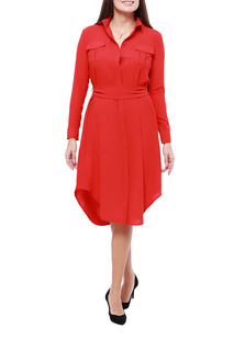 Платье Emansipe