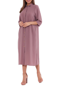 Платье Emansipe