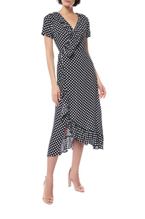 Платье Emansipe