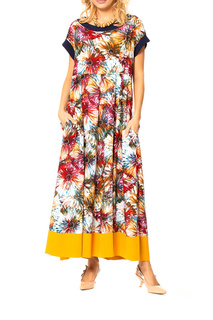 Платье Kata Binska