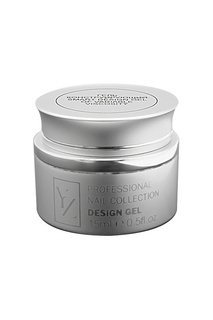 Smart Design gel, 30 мл YZ