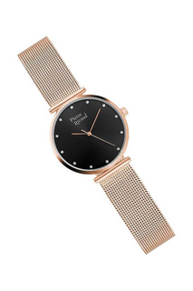 Наручные часы PIERRE RICAUD