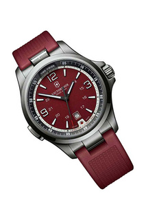 Наручные часы Victorinox