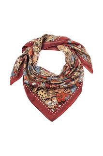 Платок Vita Pelle