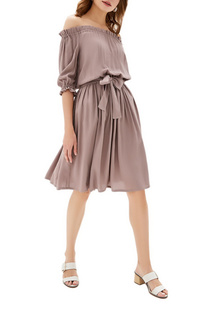 Платье Alina Assi