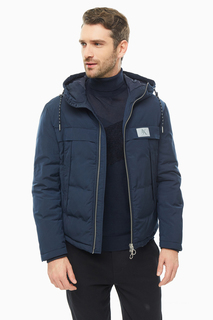 Куртка ARMANI EXCHANGE