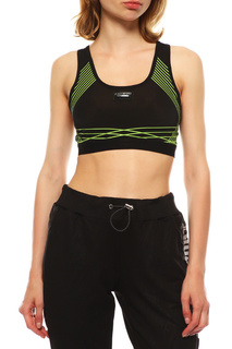 Топ PLEIN SPORT