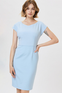 Платье Vittoria Vicci