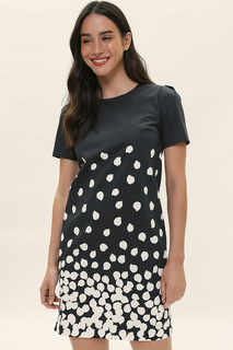 Платье Vittoria Vicci