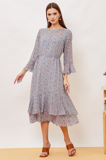 Платье Vittoria Vicci