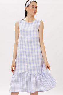 Платье Vittoria Vicci