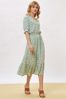 Платье Vittoria Vicci