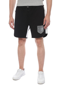 Беговые шорты PLEIN SPORT