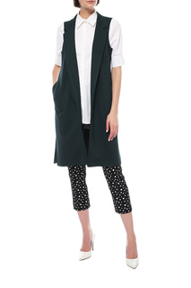 Жилет Stella Guardino