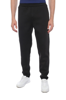 Беговые брюки PLEIN SPORT