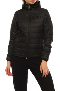 Куртка PLEIN SPORT