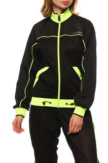 Куртка PLEIN SPORT