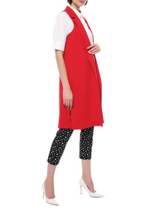 Жилет Stella Guardino