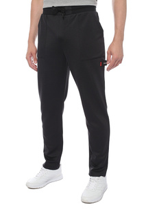 Спортивные брюки PLEIN SPORT