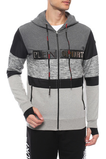 Худи PLEIN SPORT