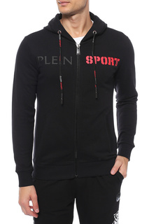Худи PLEIN SPORT